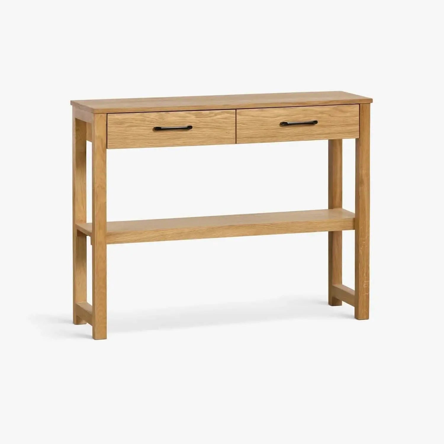 كونسول مع برواز  - Tar190