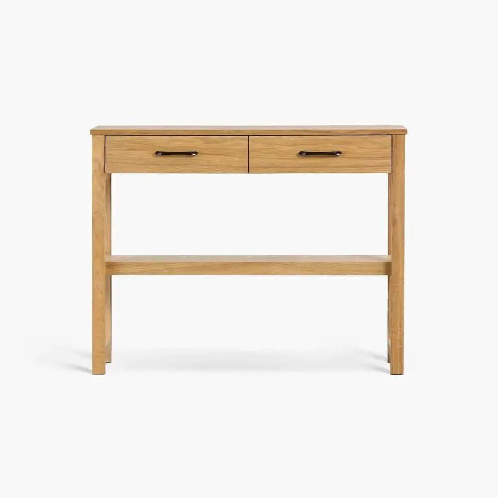 كونسول مع برواز  - Tar190