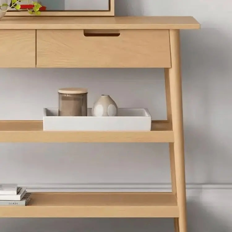 كونسول مع برواز  - Tar193