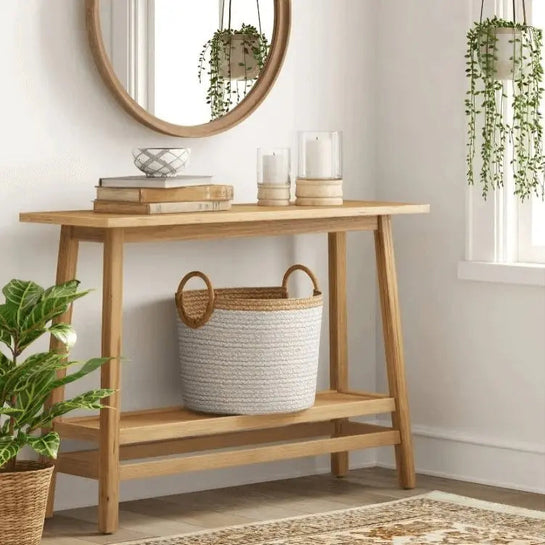 كونسول برف مع مرايا  - Tar199