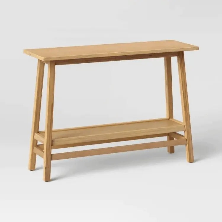 كونسول برف مع مرايا  - Tar199