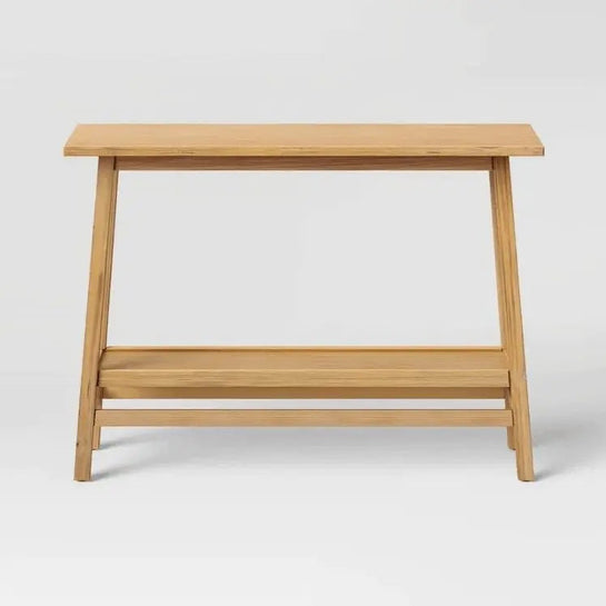 كونسول برف مع مرايا  - Tar199