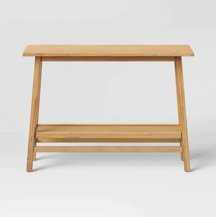 كونسول برف مع مرايا  - Tar199