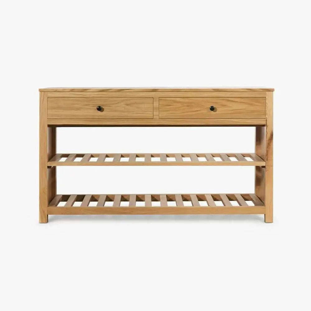 كونسول مع مرايا  - Tar205