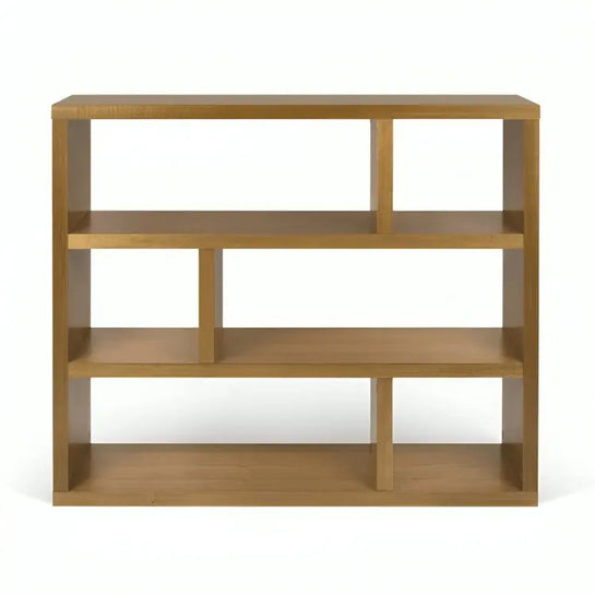 كونسول مع مرايا  - Tar219