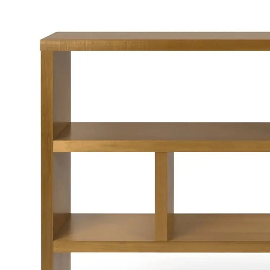 كونسول مع مرايا  - Tar219