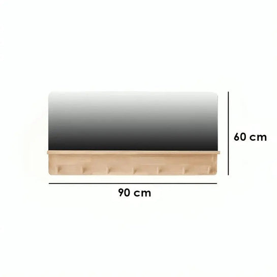 مرايا مزودة بعلاقات - Tar178