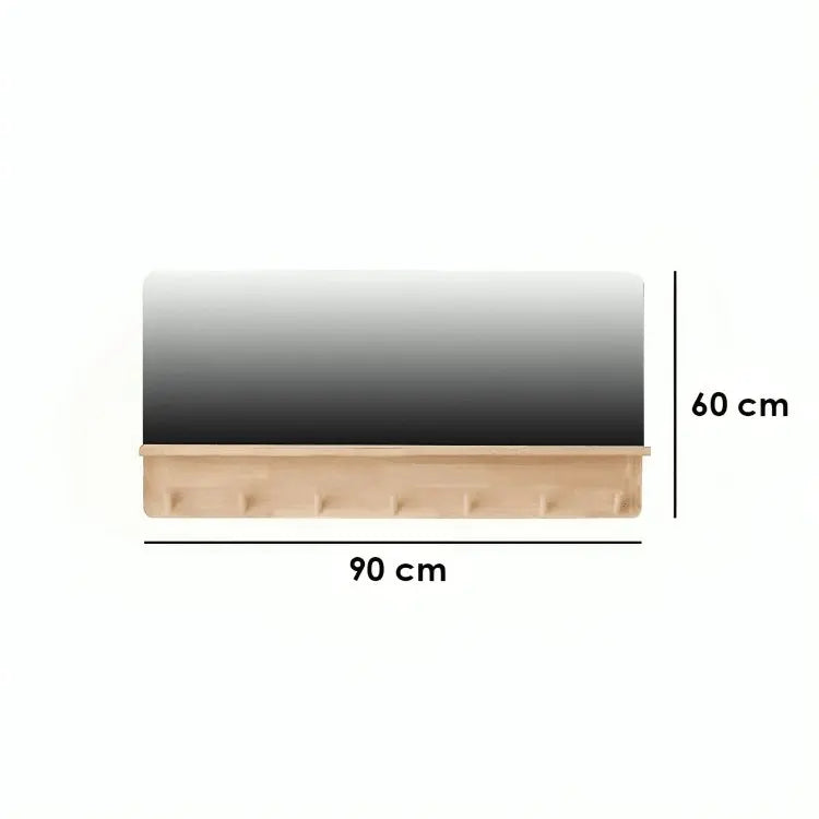 مرايا مزودة بعلاقات - Tar178