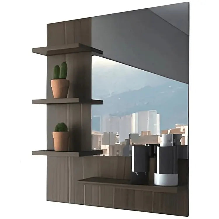 مرايا بأربع أرفف - Tar156