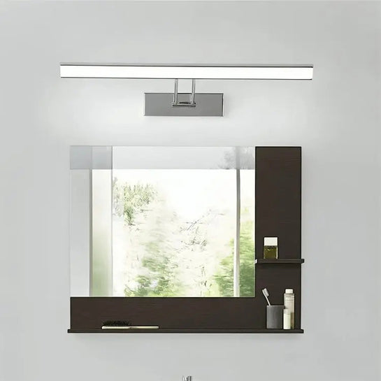 مرايا برف  - Tar155