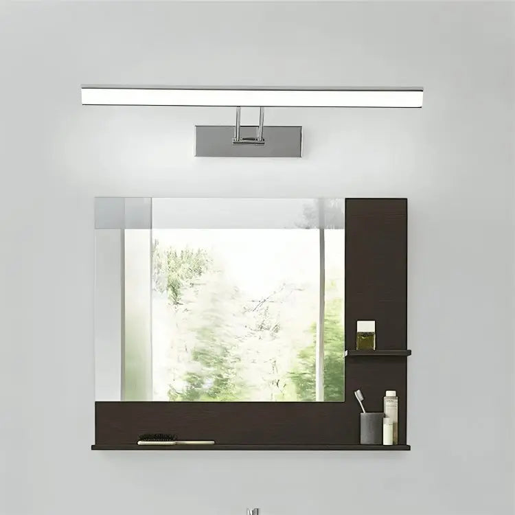 مرايا برف  - Tar155