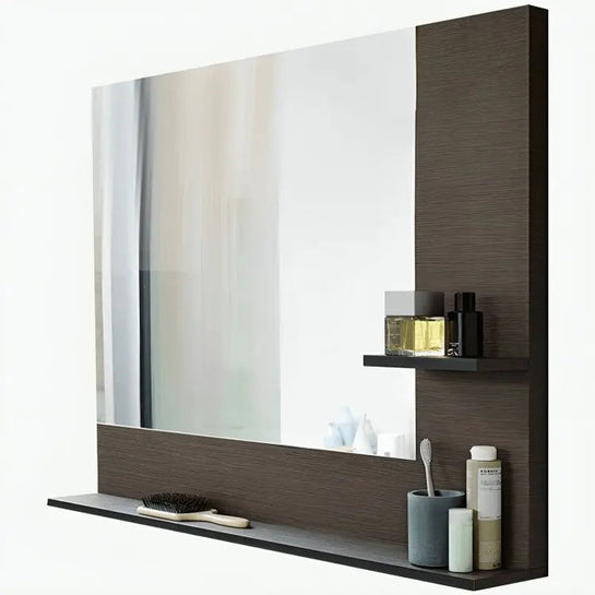 مرايا برف  - Tar155