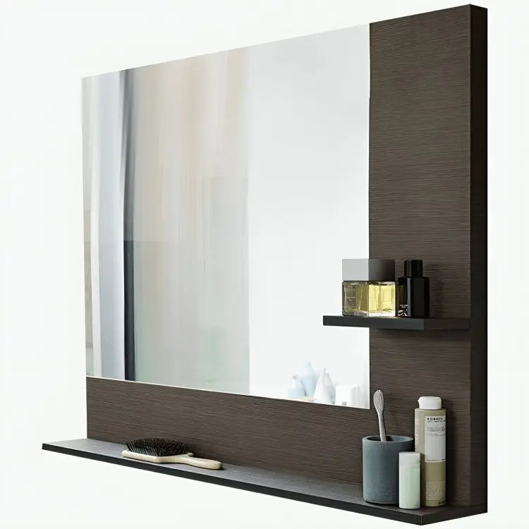 مرايا برف  - Tar155