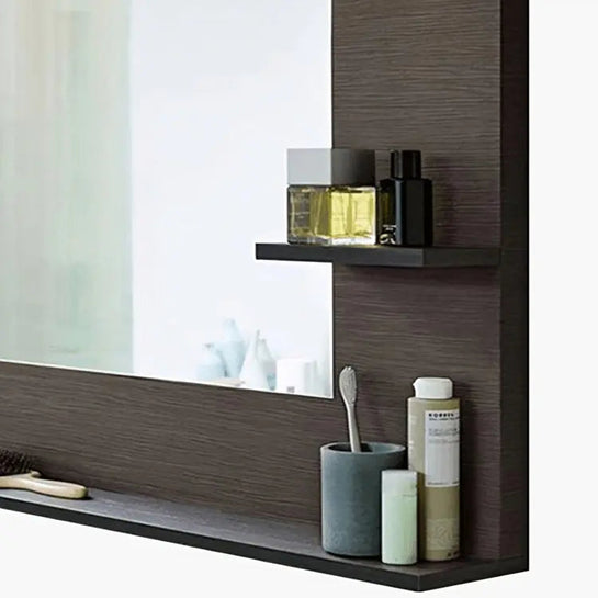 مرايا برف  - Tar155