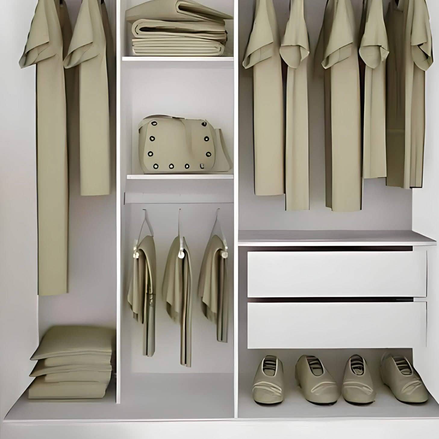 Ath881 - دريسينج