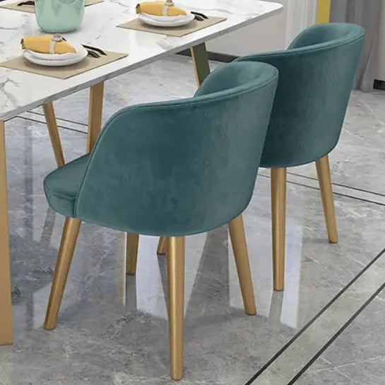 Ath39 - طقم سفرة بسطح رخام