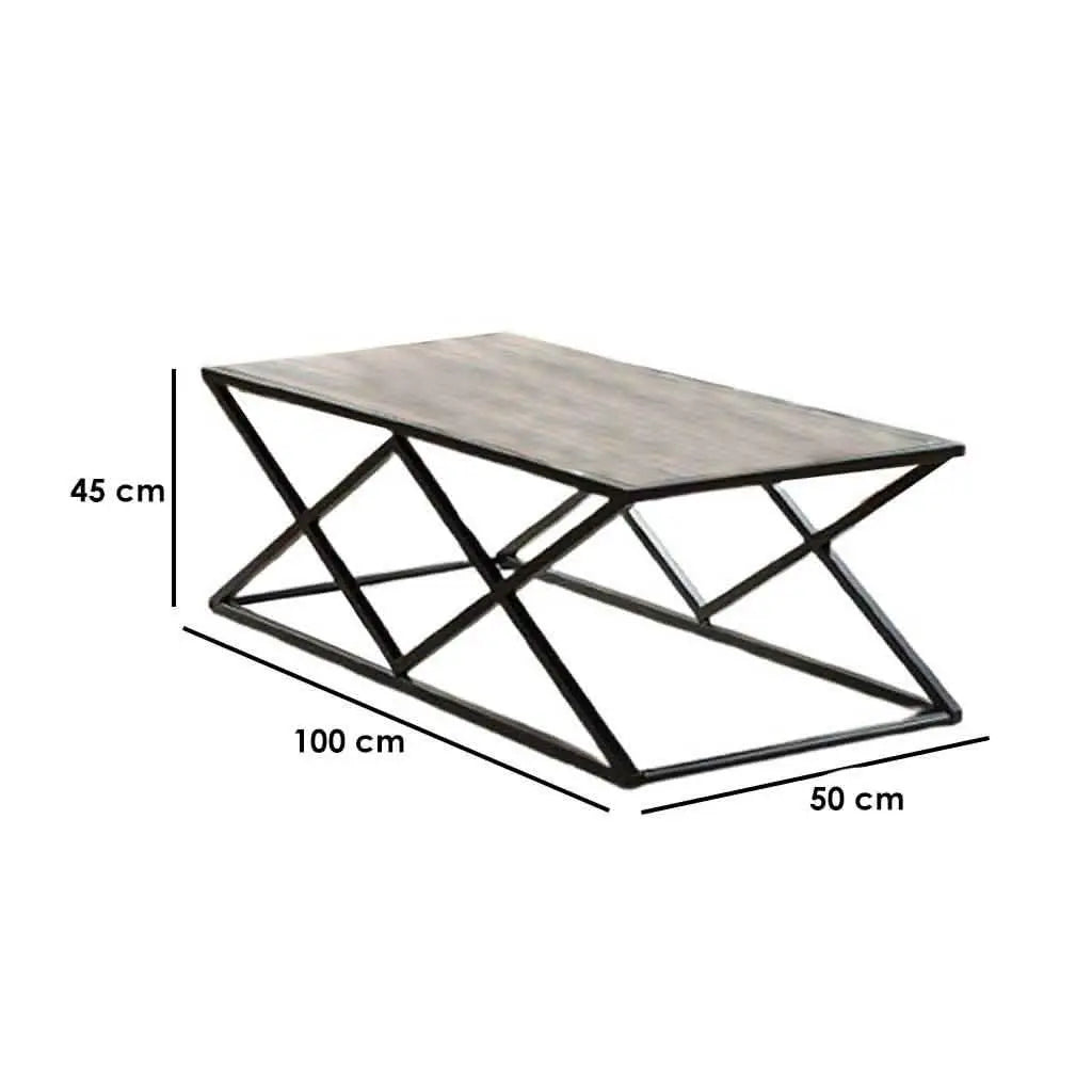 Sta133 - ترابيزة قهوة