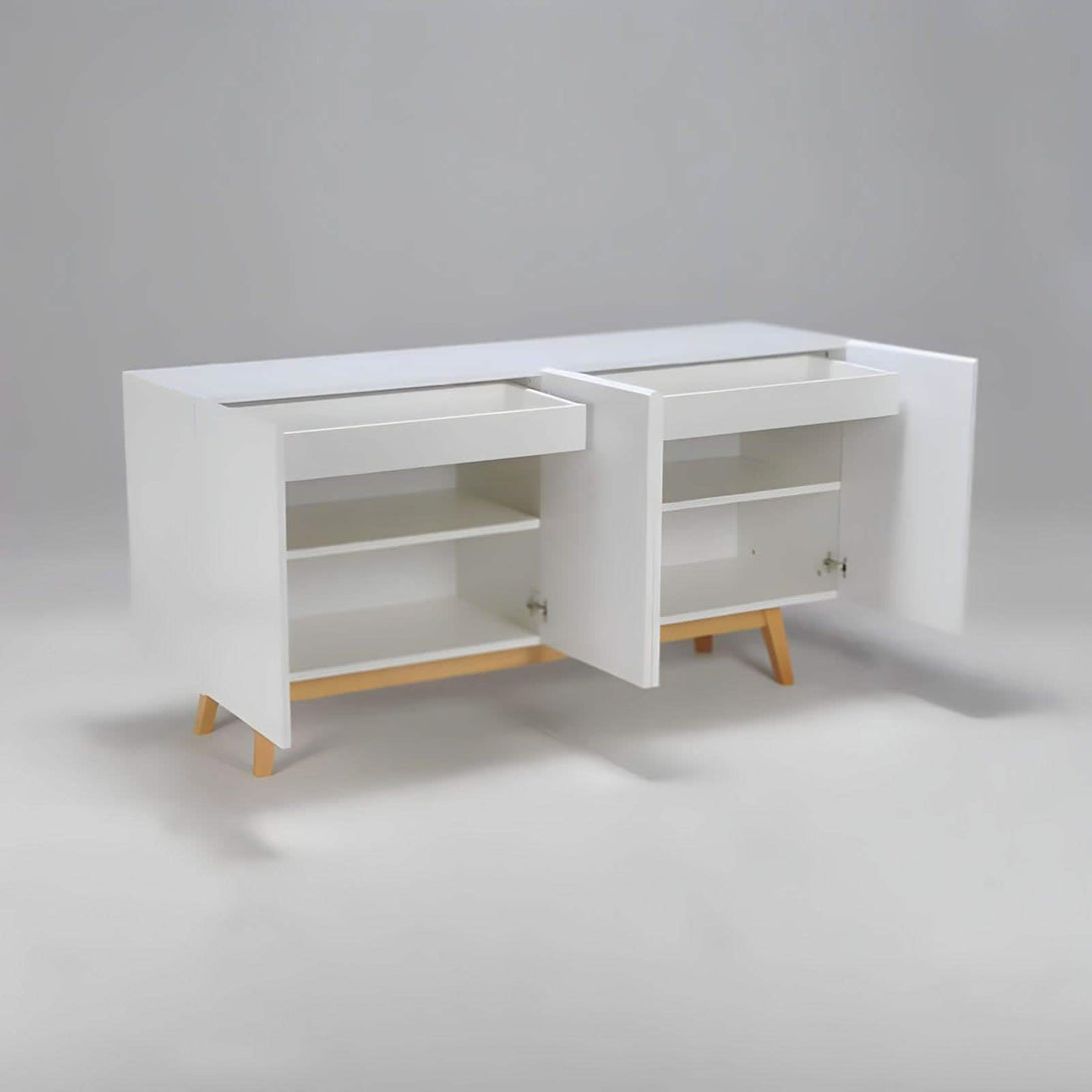 بوفيه  - Best 62