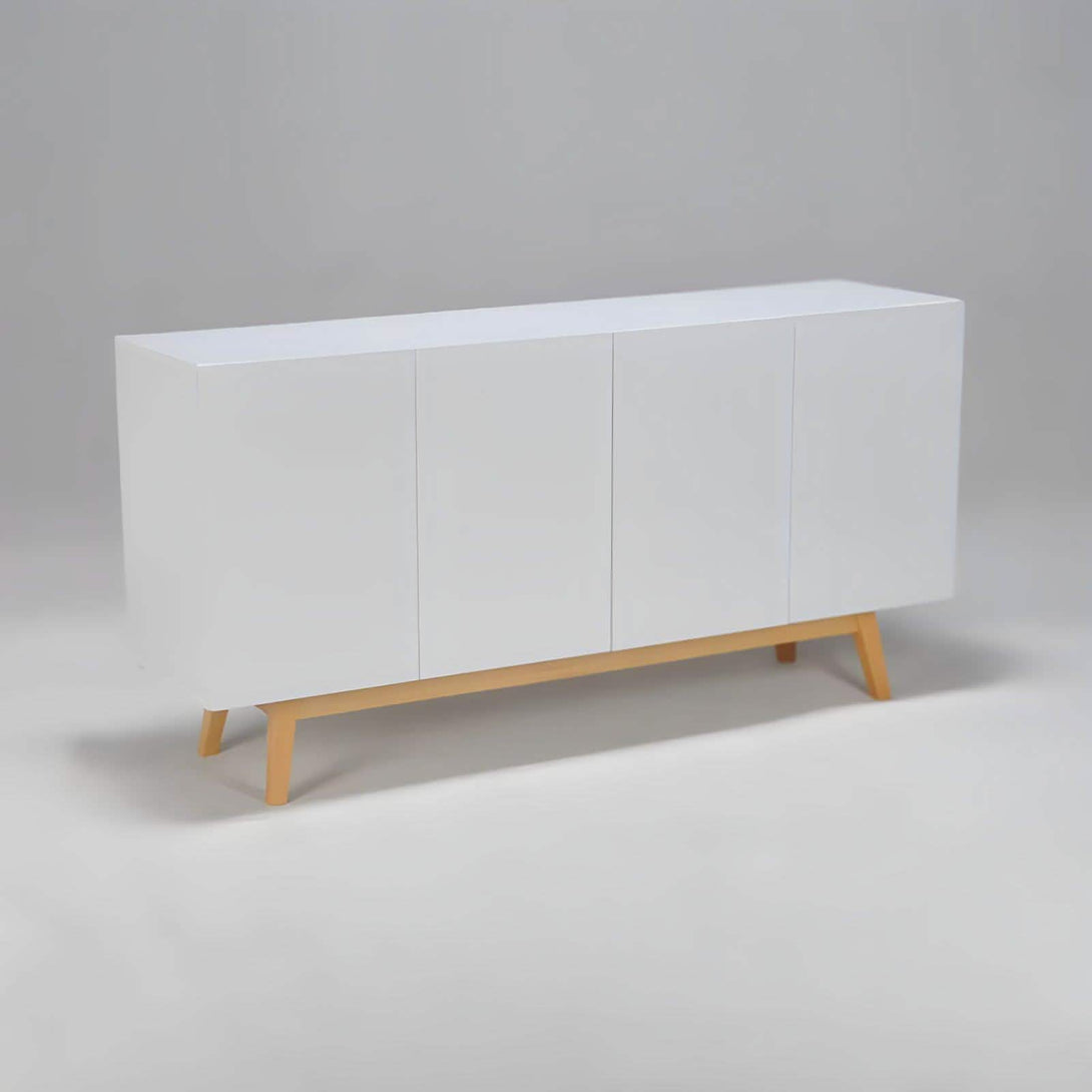 بوفيه  - Best 62