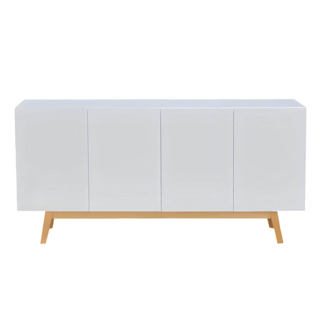 بوفيه  - Best 62