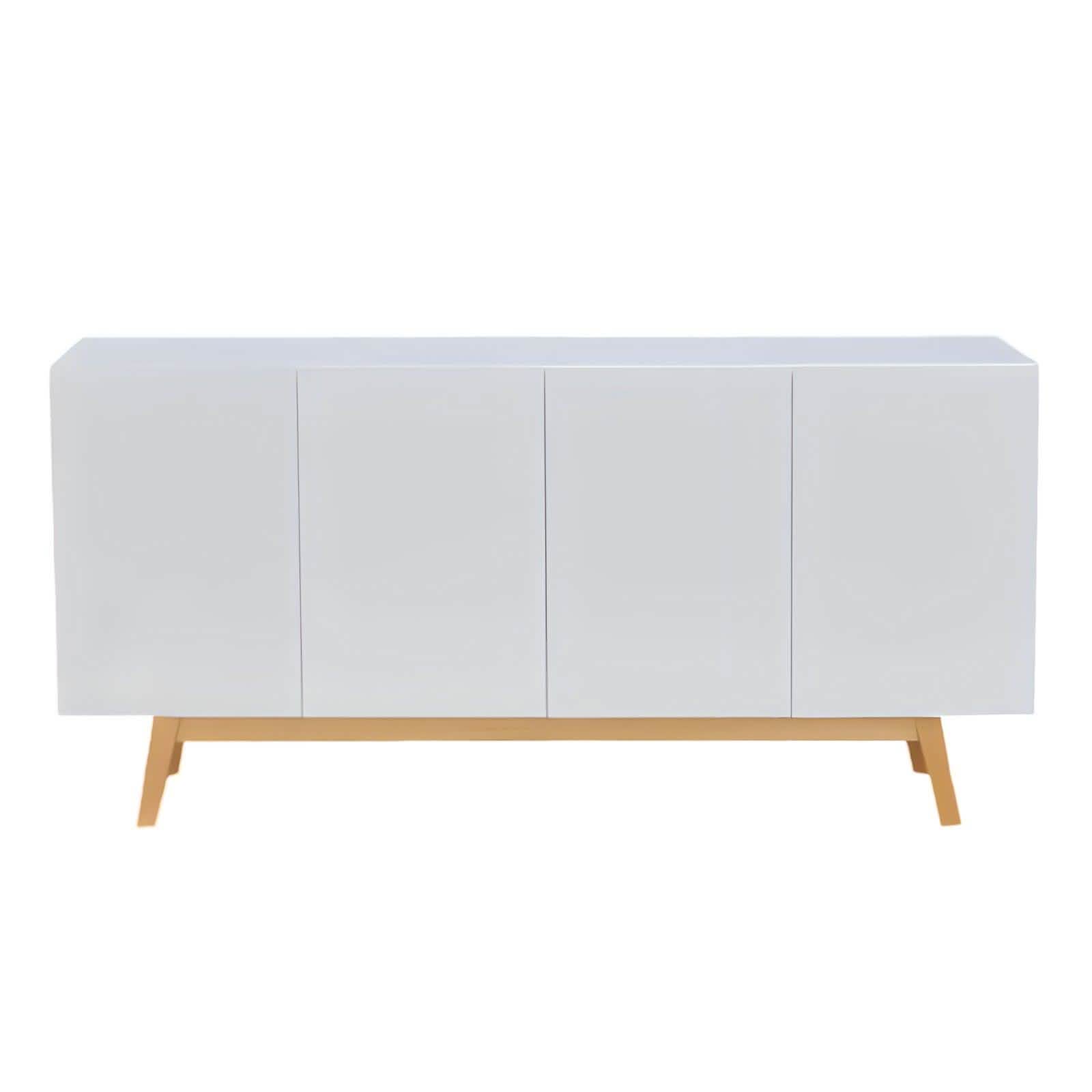 بوفيه  - Best 62