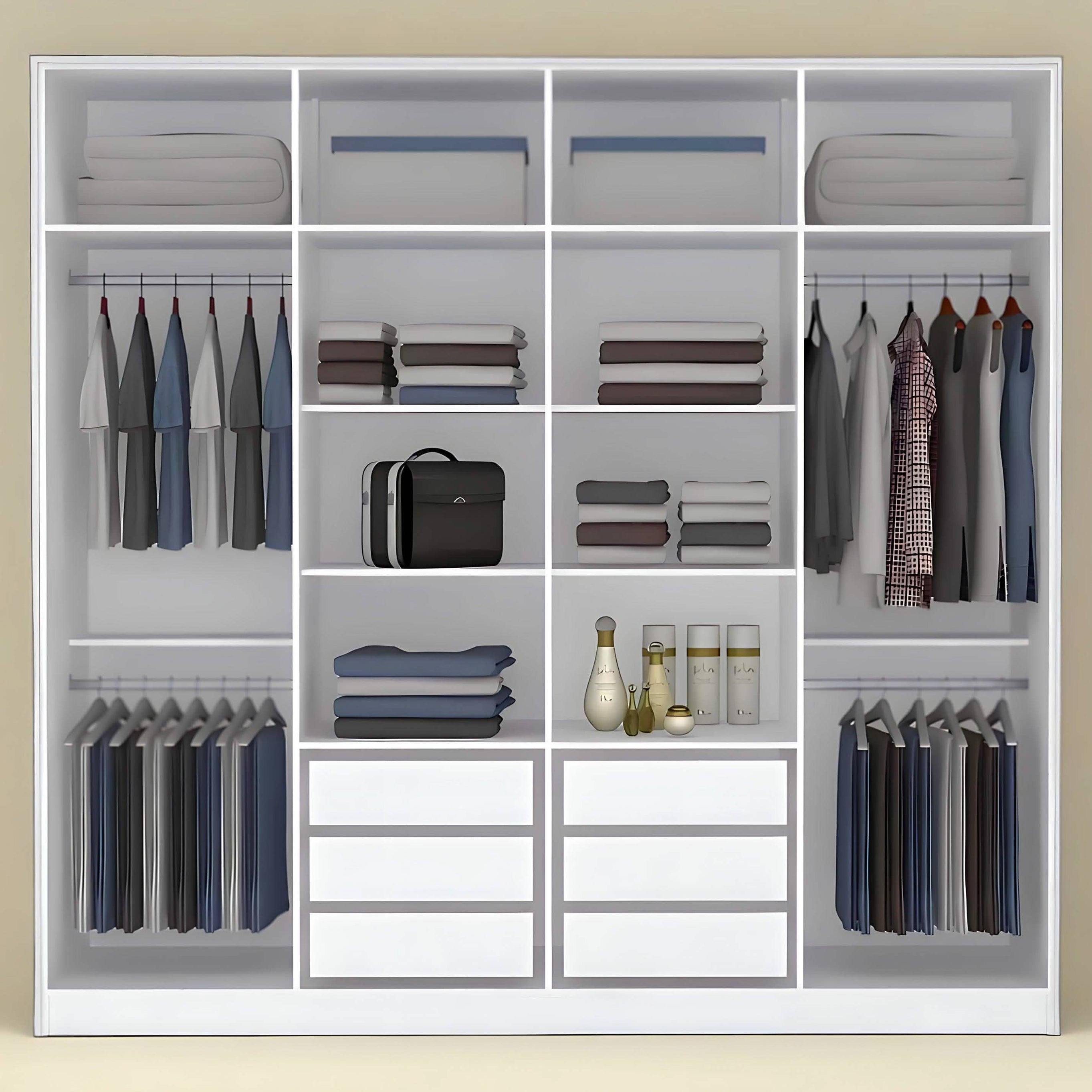 Ath865 - دريسينج