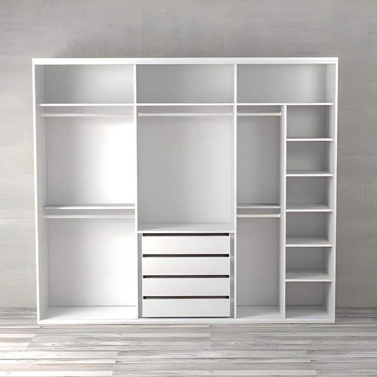 Ath899 - دريسينج