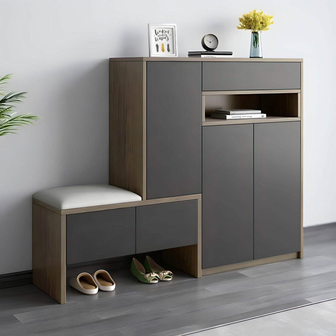 Best 50 - جزامة