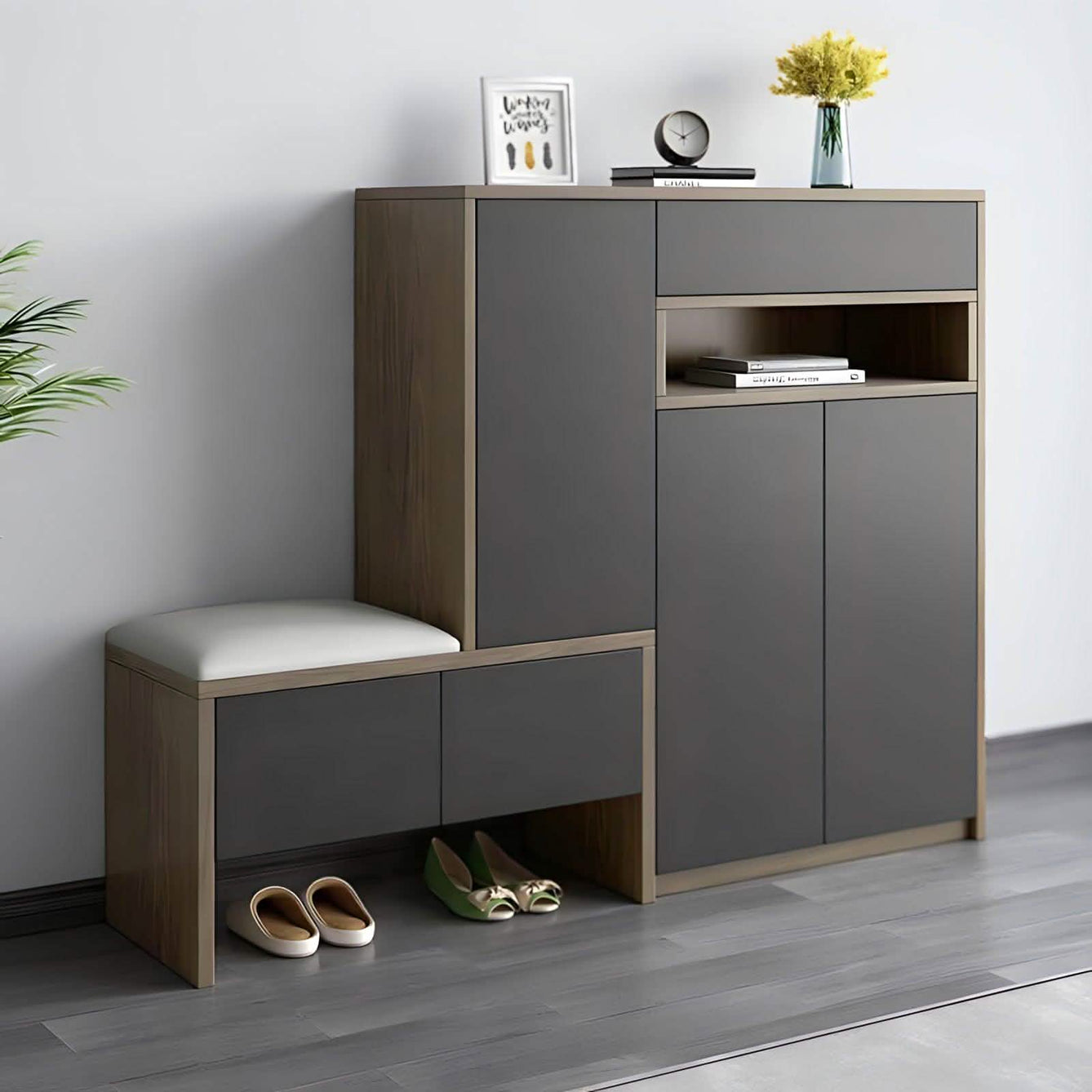 Best 50 - جزامة