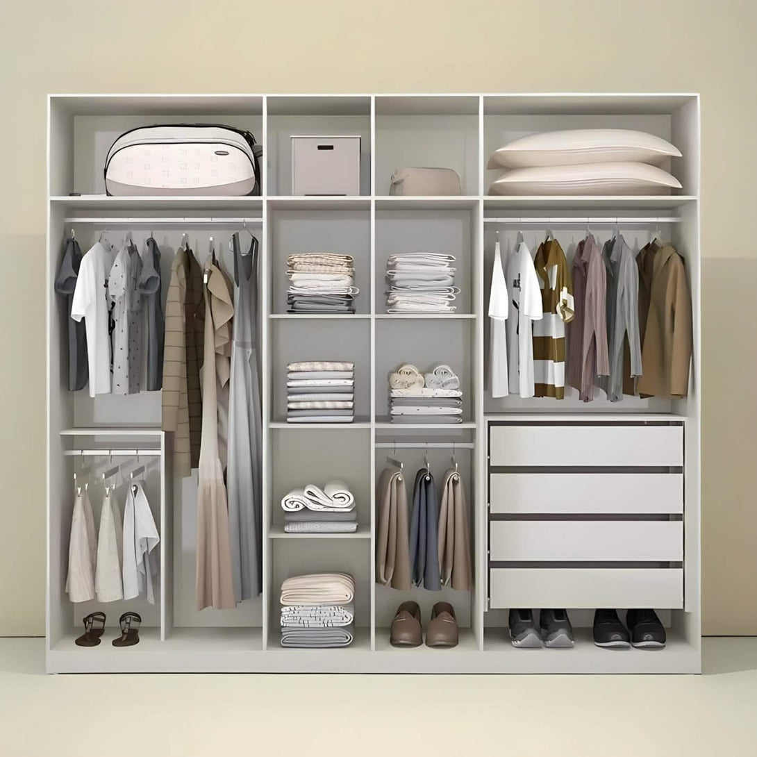 Ath885 - دريسينج