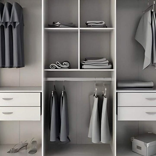 Ath868 - دريسينج