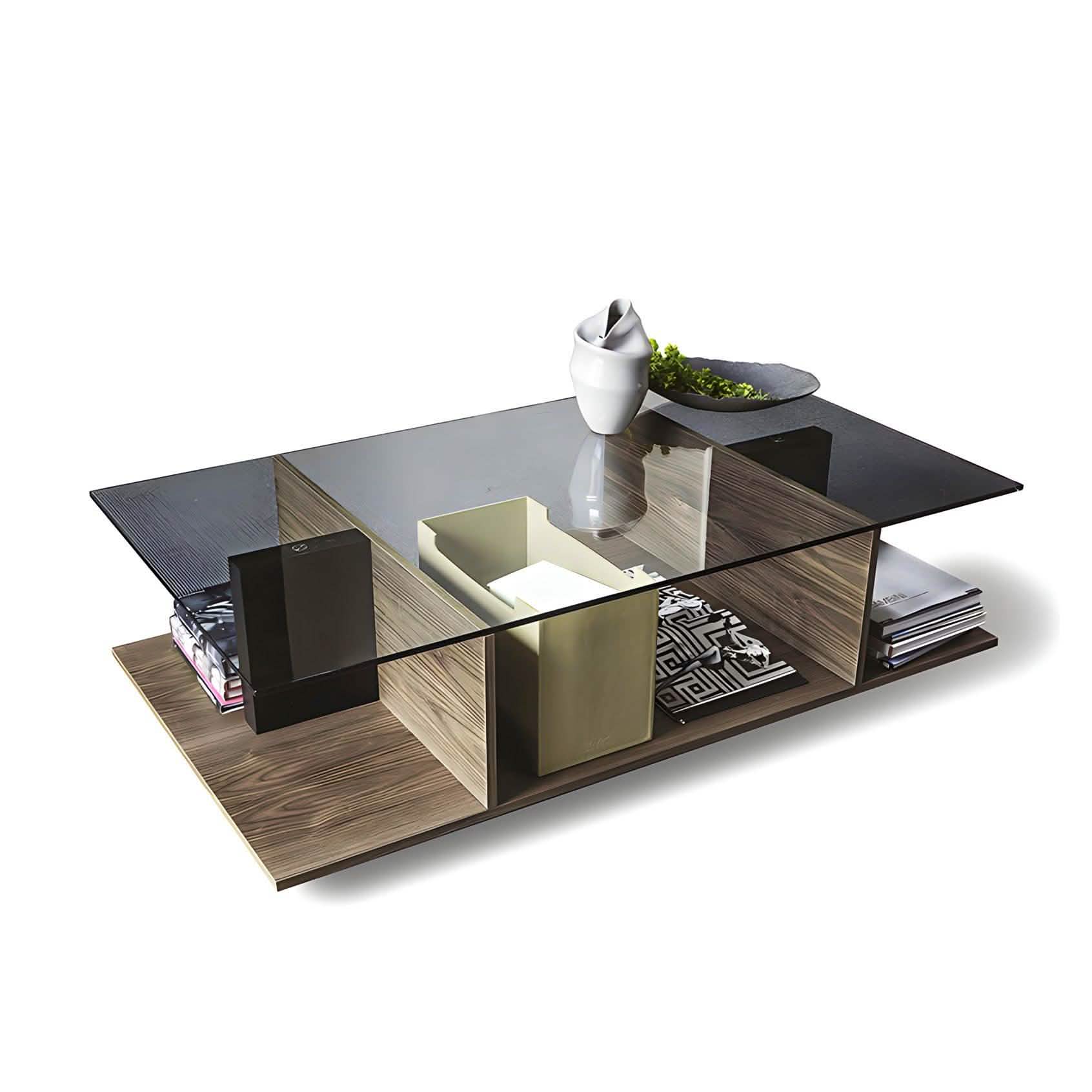 ترابيزة قهوة - Ath140