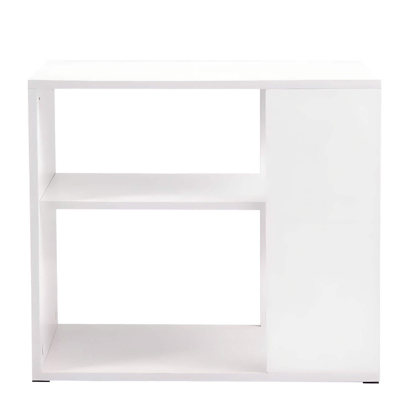 ترابيزة جانبية  - Ath68