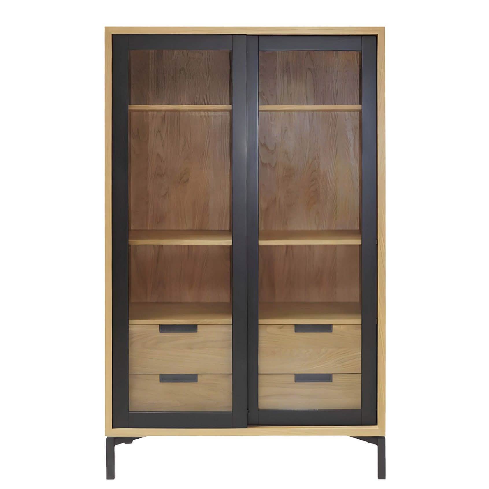 وحدة تخزين - Ath107