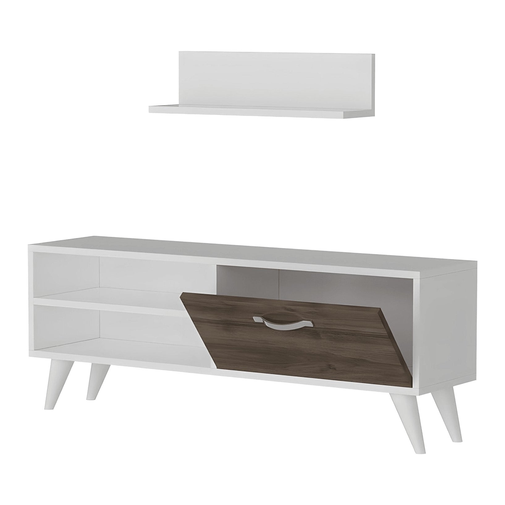 ترابيزة تليفزيون - Ath142