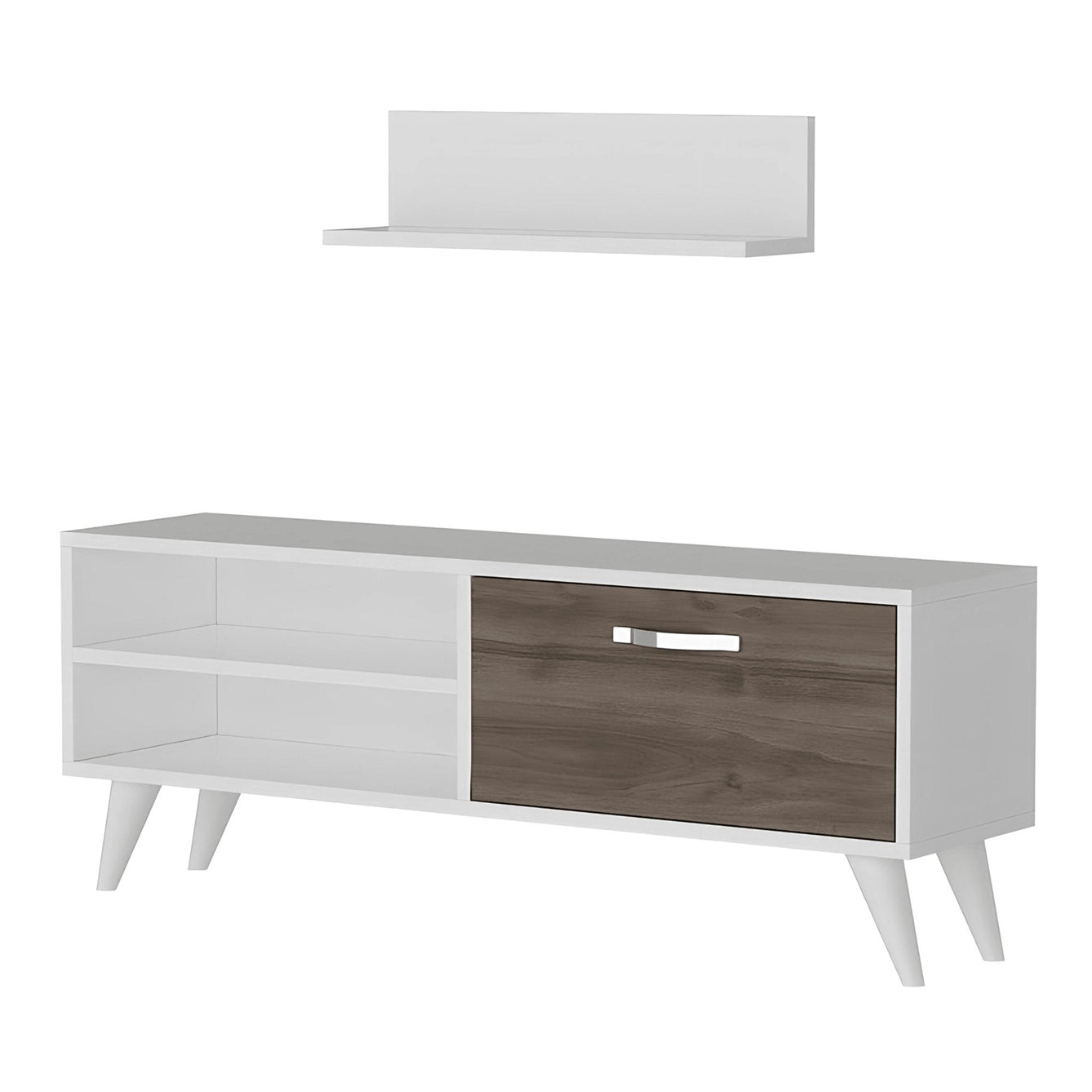 ترابيزة تليفزيون - Ath142