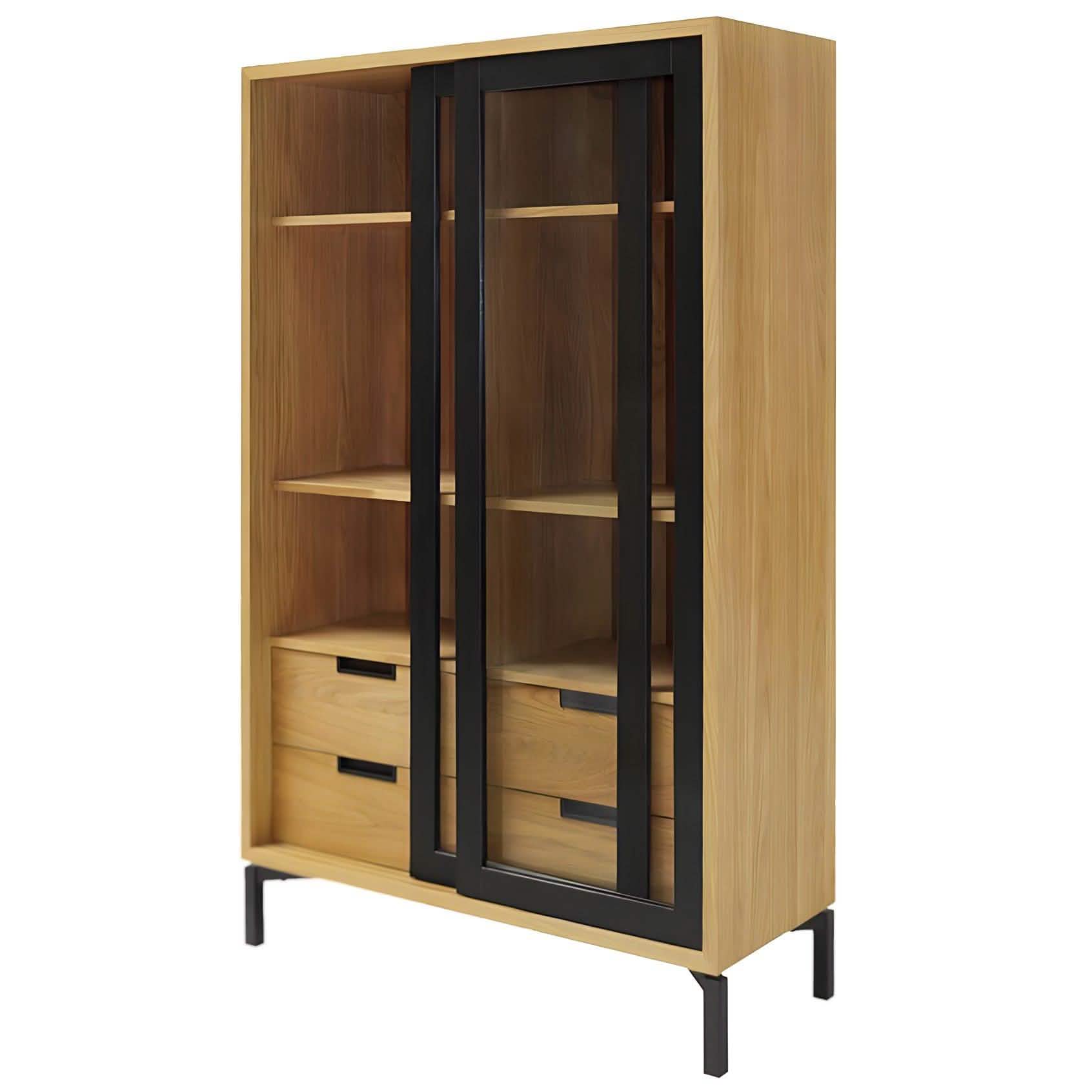 وحدة تخزين - Ath107