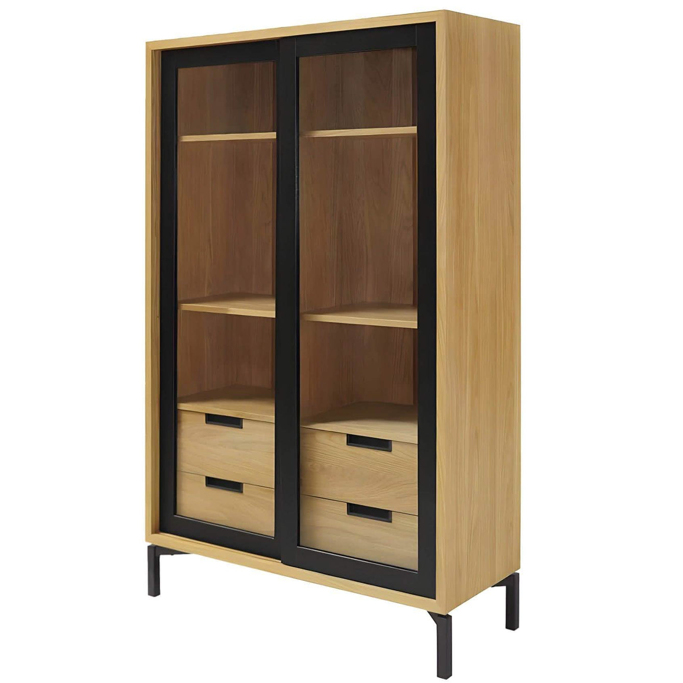 وحدة تخزين - Ath107