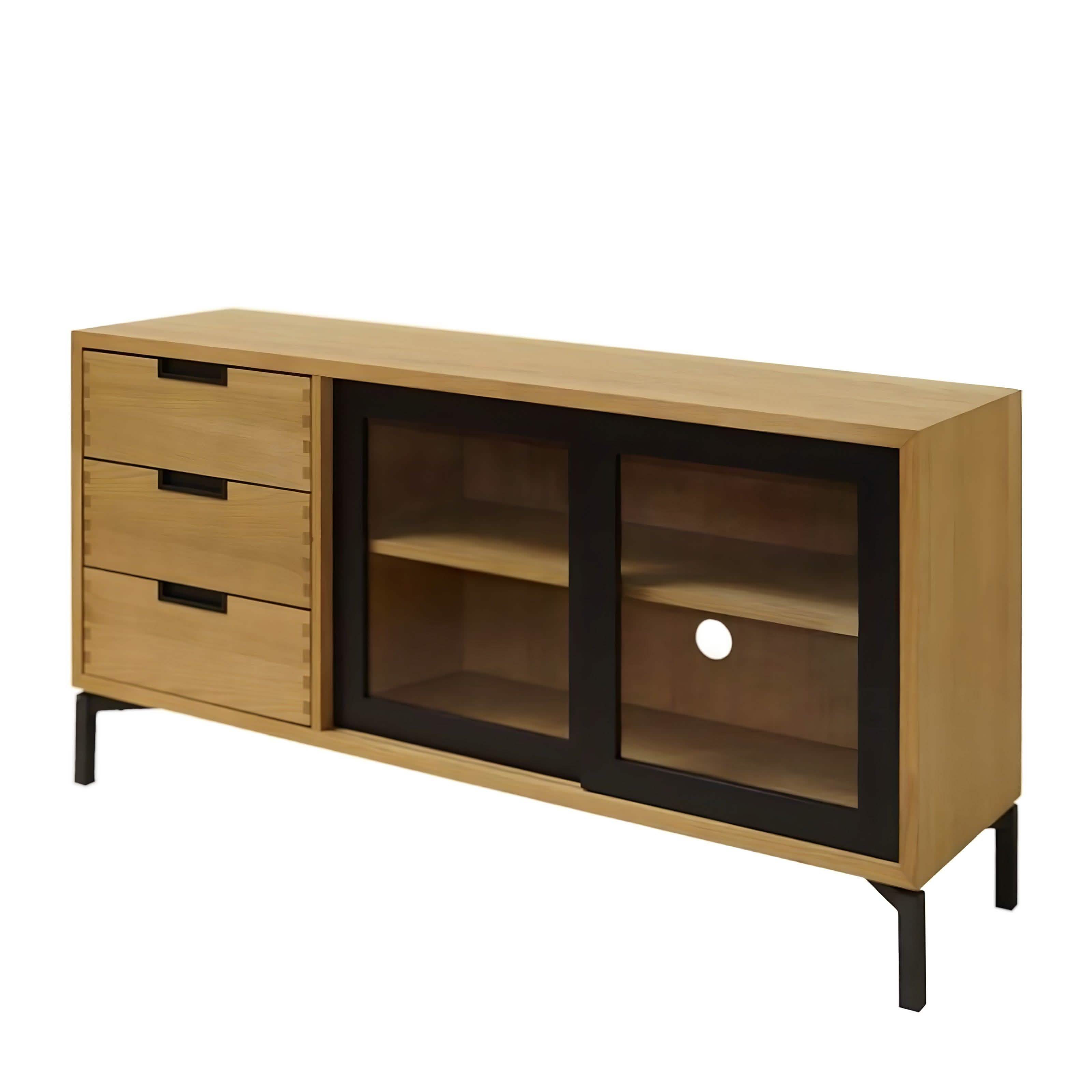 بوفيه  - Best 61