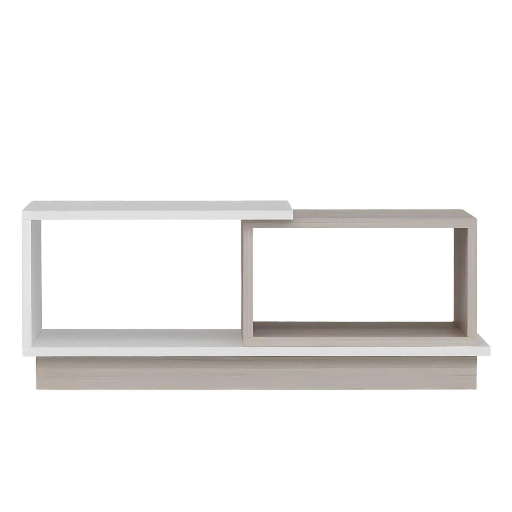 ترابيزة قهوة - Ath148