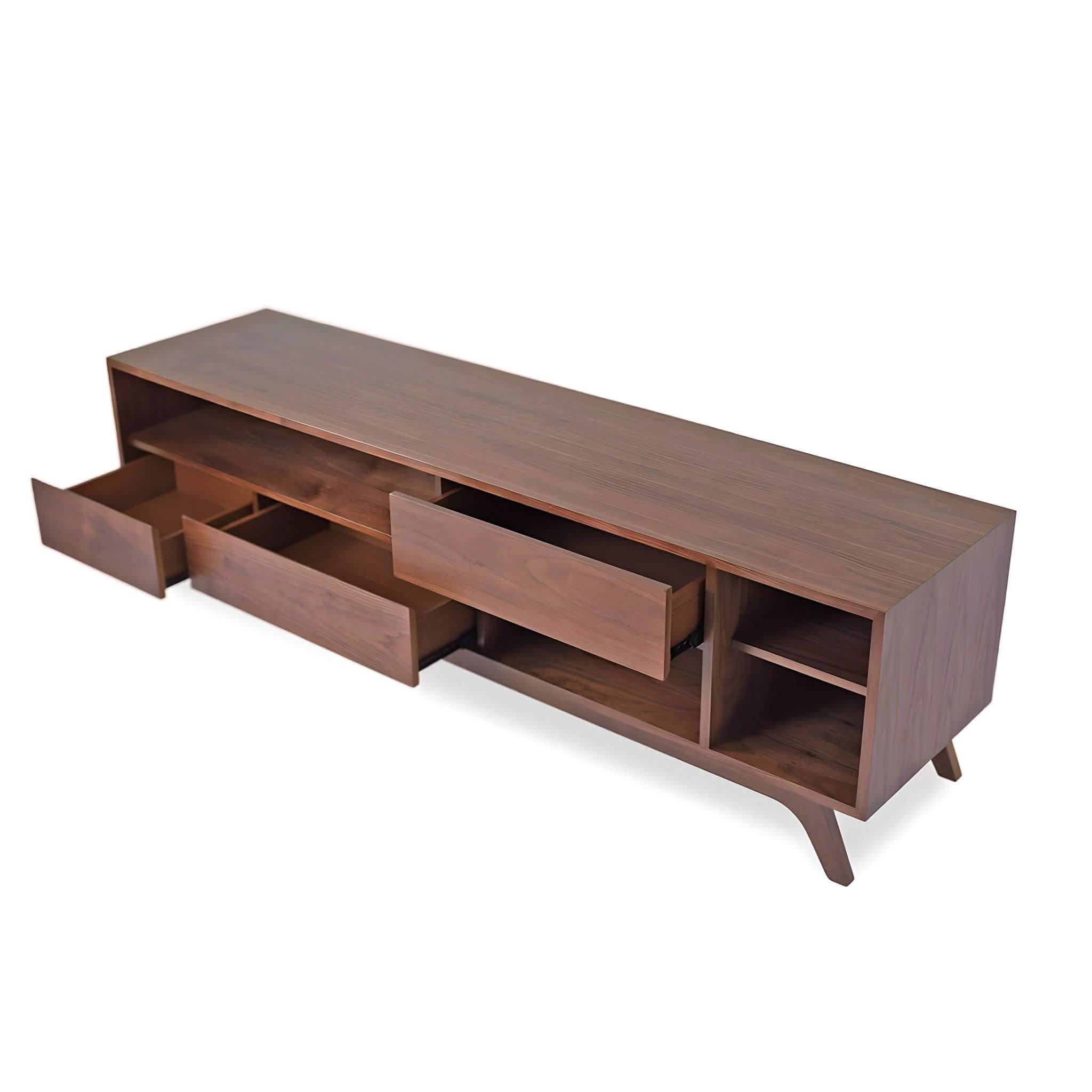 ترابيزة تليفزيون  - Best 78