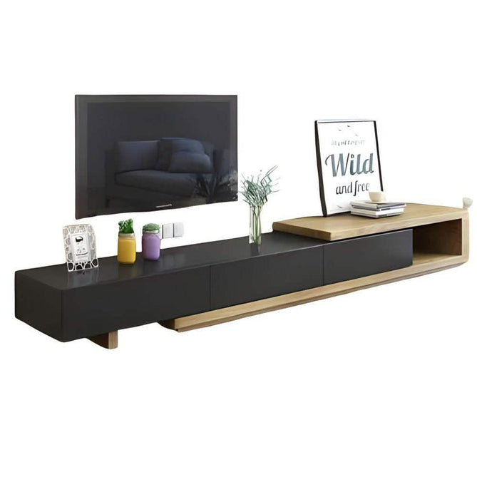 Ath942 - ترابيزة تليفزيون