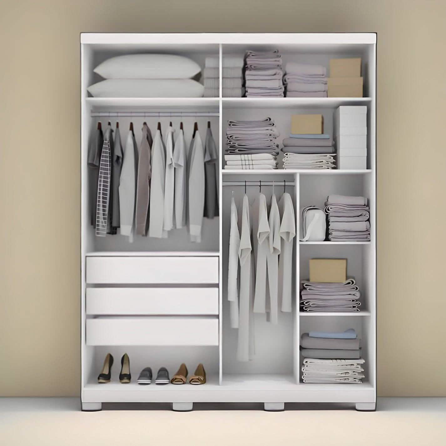 Ath921 - دريسينج