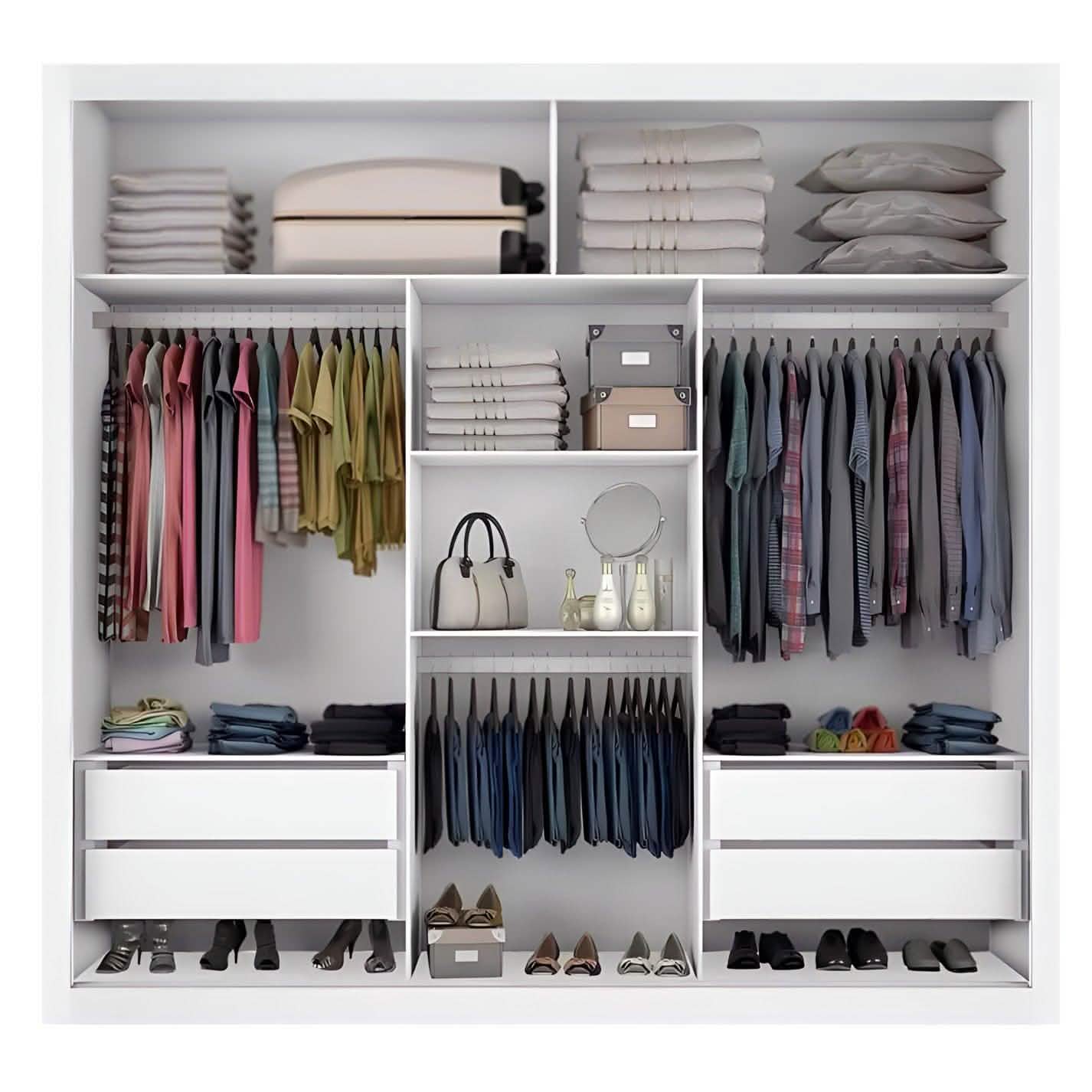 Ath918 - دريسينج