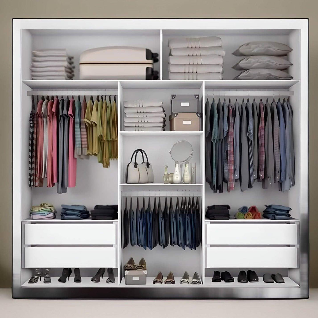 Ath918 - دريسينج