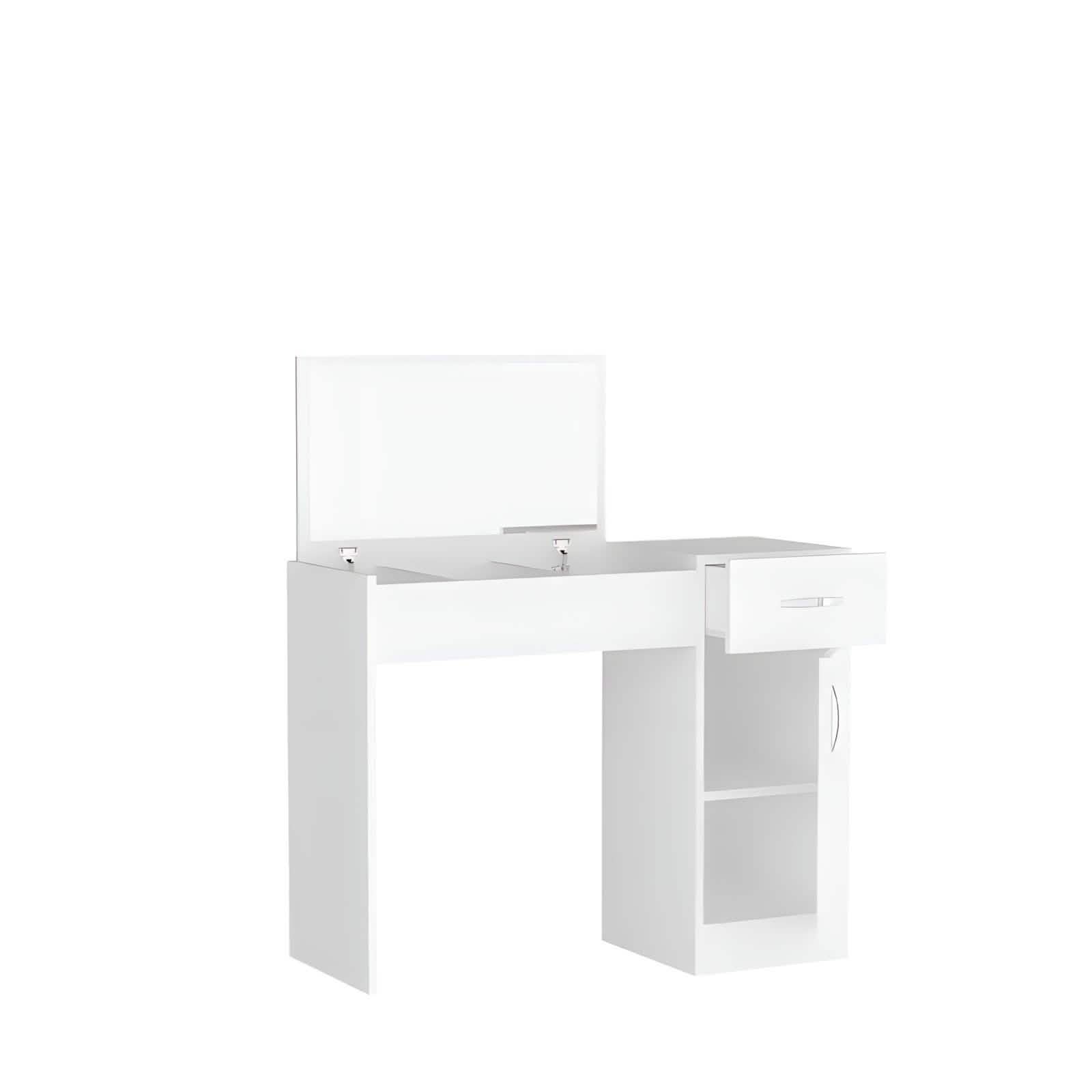 تسريحة  - Ath83