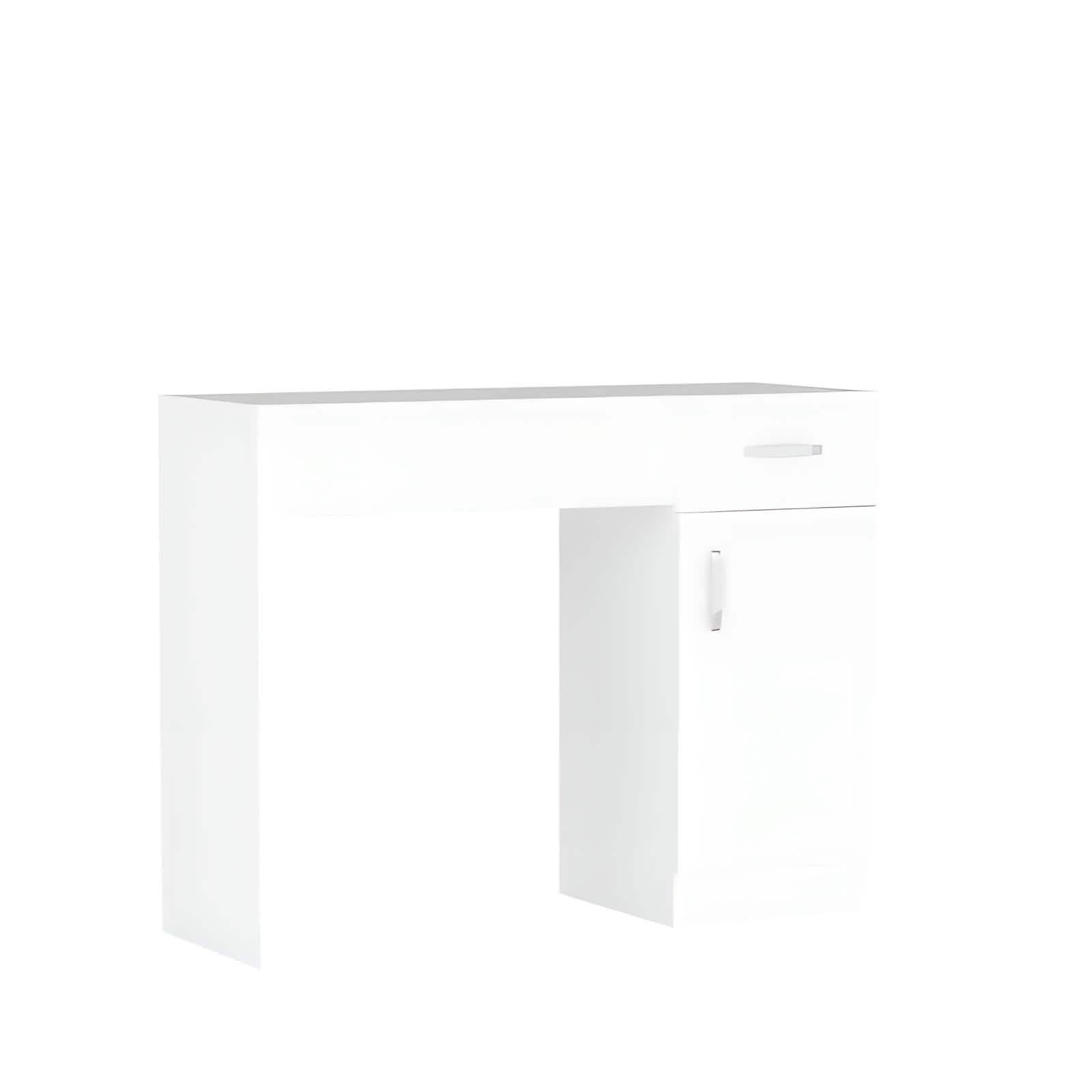 تسريحة  - Ath83