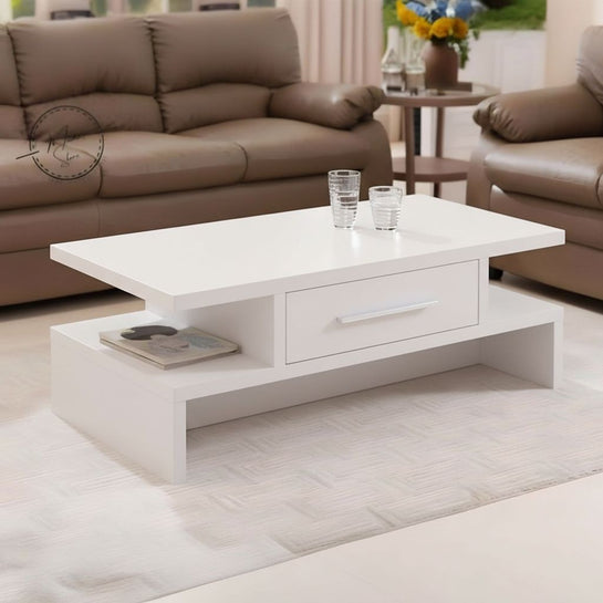 ترابيزة قهوة  - Best 172