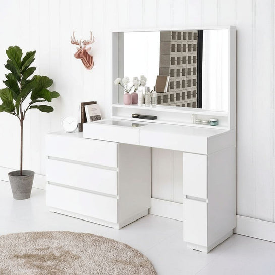 تسريحة ابيض  - Best 173