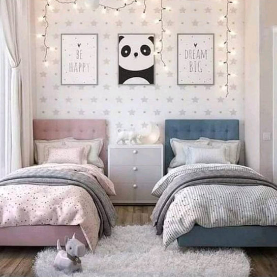 سرير بلونين - Athbed13